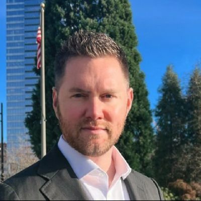 ZackRactor07's profile picture. Latest Crypto News Presenter, Impactful Crypto Related Topics and Crypto adviser/ #XRP / #XLM / #BITCOIN  are the future money 🚀🚀🚀