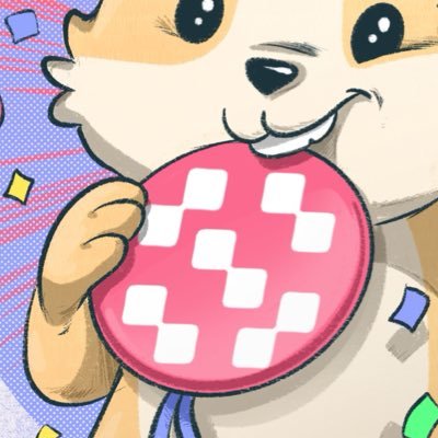 Moon4_y's profile picture. Original hand-drawn art only — created by me in Procreate. No AI, no reposts. 🖌️