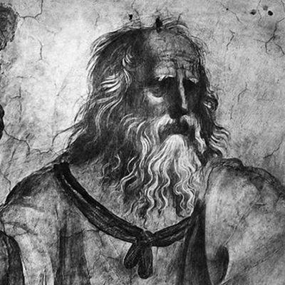 kvpturnik's profile picture. Zszedł z tego świata, zostawiając jako dziedzica syna swego wroga.