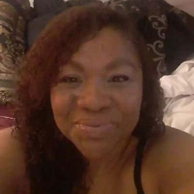 AnimalsRts's profile picture. Holistic Fitness Therapist into the ARTS #VoiceForVoiceless Stop Dog/Cat MeatTrade Yulin https://t.co/ZXuf1ys6zT #AnimalCruelty Obsessed with The Walking Dead!