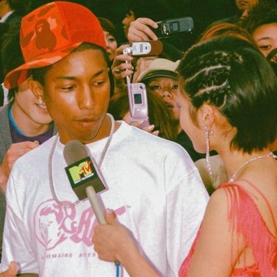 theeemprasss's profile picture. ho’s be mad it’s me, rich bitch still shop on shein.