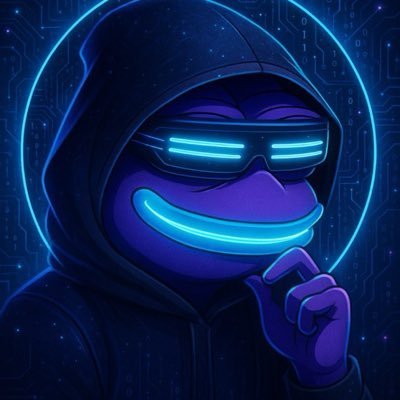 LOOOVAAAR's profile picture. 