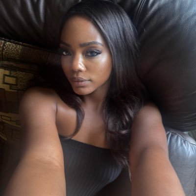 ogkswiz's profile picture. ひ