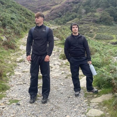 giiiitupp's profile picture. 