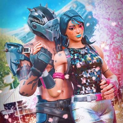 turtle_ehh's profile picture. Just her 🥀
Gamer Girl, Duo @ZexySF
@soardogg
HA-HR for @SarrowGGs
@dubbyenergy
Use code Sarrow2025