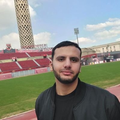 ahmedmokaaa2005's profile picture. 4th year medical student helwan university