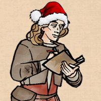 𝕬𝖓𝖉𝖗𝖊𝖆𝖘 (@thegermanicist) 's Twitter Profile Photo