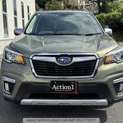 NajoliWilson's profile picture. SENIOR MUSUMBAAA