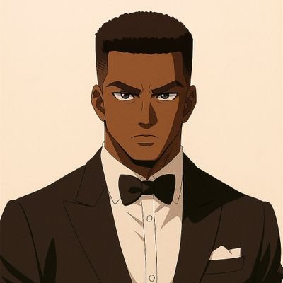 TheF1nalBoss's profile picture. Web3 📊 | Sophisticated Opportunist | Business Dev @iqwiki @IQAIcom