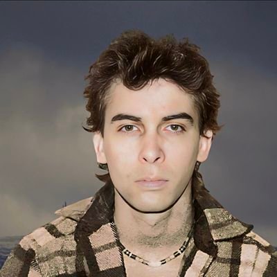 Mdf_7224's profile picture. 60 años soportando el Peronismo- kirchnerismo...🤦
Ni Cucas - Ni Radichas - ni nadie que quiera vivir del Estado.