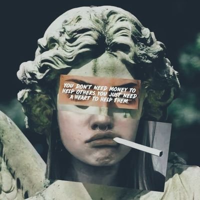 francis_w3b's profile picture. anon today, legend tomorrow