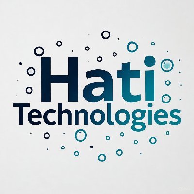 Hatitec's profile picture. Hatitec | The Core of Rural Energy Security