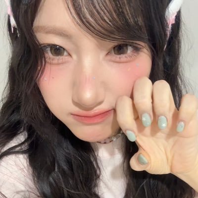 1122slrlvya's profile picture. 나따/수진이 아무렇게나 불러도 되어요