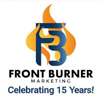Burnermarketing's profile picture. Residential Service Business Marketing Dynamo. Get Top 3 Placement on Google Maps, Get More Customers.