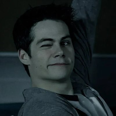 THEFORKSSWAN's profile picture. 𝑯𝑶𝑨 𝑯𝑶𝑨 𝑯𝑶𝑨 || 21+ || Mun 25+ || #TwilightRP || #DK