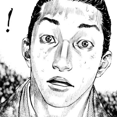 flourite16's profile picture. 18