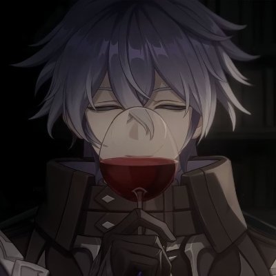 gr4veyardxenoxx's profile picture. ──★ ˙. Heylo , I'm the dude from YT :)
𐙚 I don't post much.. Besides art and memes . ⋆.˚
Sanest Flins Fan, Soulbonder & Riako(NT).ৎ