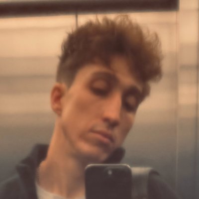 greghunkins's profile picture. Founder | Engineer | Runner | Building @MageSpace_ with @roileean