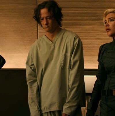 artemisoldier's profile picture. Jim and Pam's  daughter| Carat , Atiny | #81 #23 #55          Lewis Pullman lover