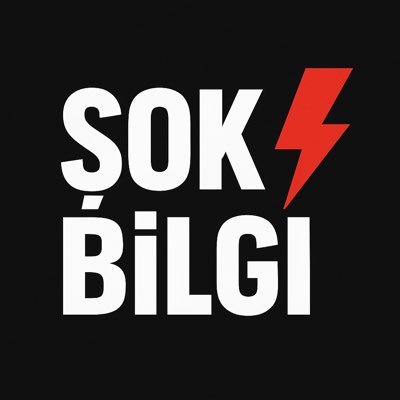 HUR034BILGI's profile picture. 🇹🇷 Türkiye’nin Sansürsüz Penceresi.