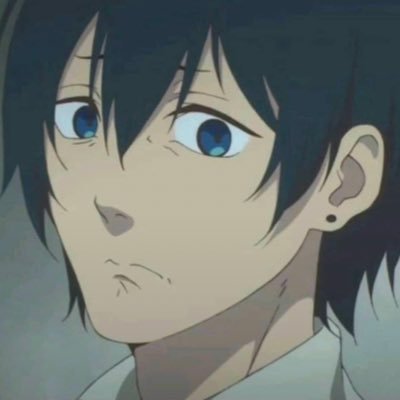 chainsawmanfaan's profile picture. i love chainsaw man |17|