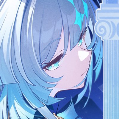 mygsodii's profile picture. red velvet 💗