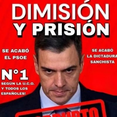 Jesed9941Jesed's profile picture. un mujer normal, con posiciones claras:  creo y amo a D_os, España e Israel, Siempre! defensora de la 👪 y de derechas!