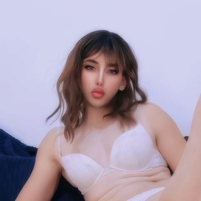 smolboimimi's profile picture. Arab Femboy ✨ Dm for Collab 💌 https://t.co/tnd9QnhufL |  https://t.co/9lLh1LbEX0