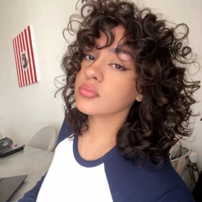 arbforpresident's profile picture. I’m not feeling very Hakuna Matata today!