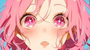 MMaaz35213's profile picture. Astra Kyn  cosmic gamer girl & anime lover.
VTuber exploring galaxies  games  and good vibes 
Streaming soon! 🌌