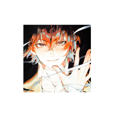 ᅠᅠ⟣ ᅠ ᅠᅠᅠ ᅠᅠ ᅠᅠ ᅠᅠ 𝕸𝙾𐍂𝚃𝙸𝖋𝙸𝙴 * Profile