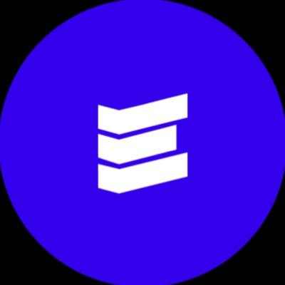 EVAAProtocoI's profile picture. The #1 Lending protocol on TON💎 https://t.co/PH1UQEZ2dn