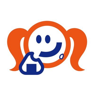 Stand_Twintail's profile picture. 👧 ツインテールの立飲み居酒屋 🍺 1ℓメガジョッキビールが自慢！ ✨ 毎月22日は「ツインテールの日」酎ハイ・ハイボール220円！ 🎁 ツインテールで来店の方に1ドリンクサービス！ ここからアイドルが誕生する🐣❤️‍🔥