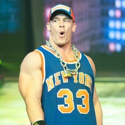 FUCKB00NE's profile picture. I bomb atomically, Socrates' philosophies and hypotheses