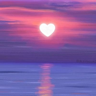 MirzaHunaid's profile picture. Zara Lambi Saans Lo Lambi Saans Choro Blady.