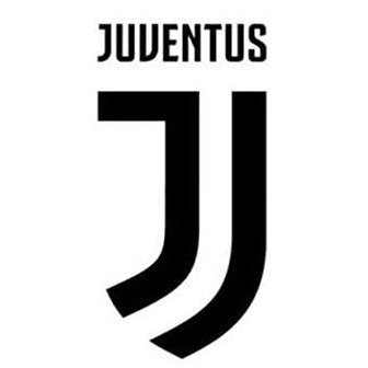 f_bamba's profile picture. La Juve è l'alibi di chi non vince
⭐⭐⭐⚫⚪⚫⚪⭐⭐⭐