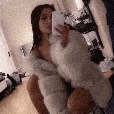 AriyonceFushion's profile picture. media for  @teeiconnix