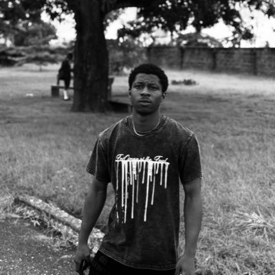 Hillaryleo3's profile picture. No pain No gain🔄 physics student—In life, as in physics, every action has an equal and opposite reaction. @Manutd Turn on my pn🔔