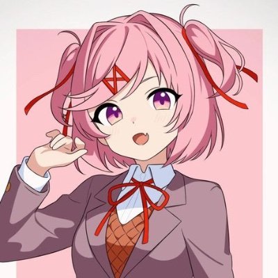 Swagalicious_X3's profile picture. He/Him/Whatever idc 
I like collecting things 
Wanna be graphic designer 
(i don’t use twitter much lol)

For business inquiries contact:
swag@swagalicious.xyz