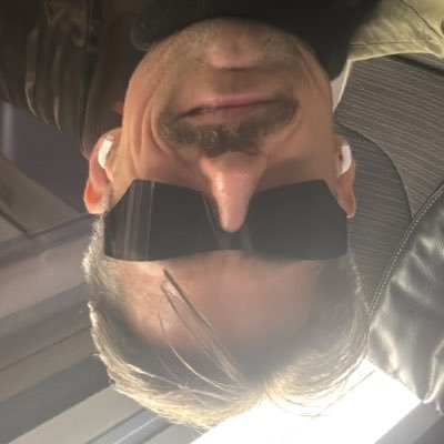 till_janz's profile picture. who you gonna call ☎️