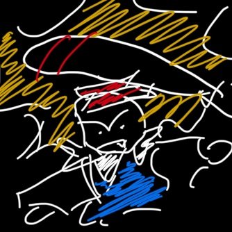 MultiAU113216's profile picture. MINOR!
new bnr woah
Fictokin w/ hcs
adhd / depression / anxiety diagnosed
Multifandom hobbyist Animator, Author, and Artist
basic dni list, bios are short