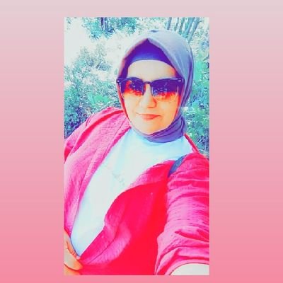 Fatma89820785's profile picture. Evli , 💕yeni gelmedim, geri geldim 💗
