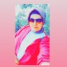 Fatma89820785's profile picture. Evli , 💕yeni gelmedim, geri geldim 💗