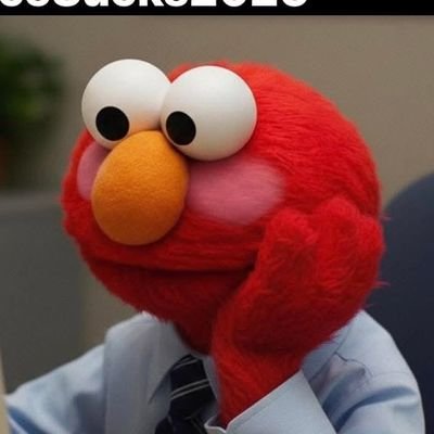 davidebrady's profile picture. https://t.co/JjGmxxuXPY