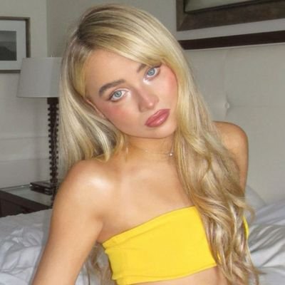 duacrpntr's profile picture. 