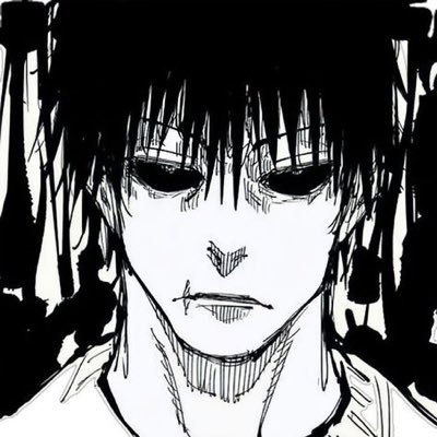 6erfection's profile picture. PSN: Perfection