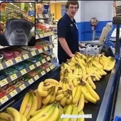 otspotmedia's profile picture. america 🦅