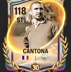 KiiUik65288's profile picture. 