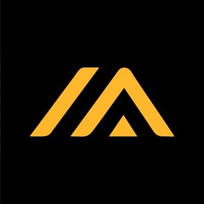 Unstoppable_BSC's profile picture. Matrix is the best scaling solution for @BNBCHAIN, the rollup that expands the @BNBChain economy from within.