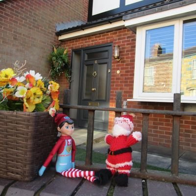 claireh5611's profile picture. Type 1 diabetic since 2021.
IG: @claire_herman
Corrie and Emmerdale fan
Swarla ❤️